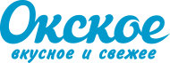 Окское