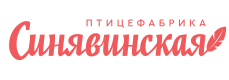 ПФ Синявинская