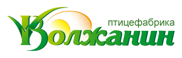 ПФ Волжанин